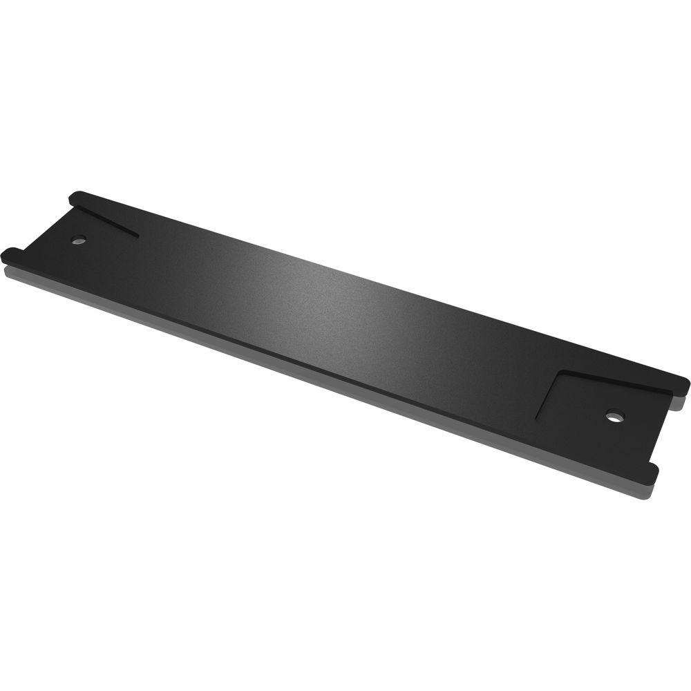 Turbosound Fly Plate Kit for TCS115 Subwoofer