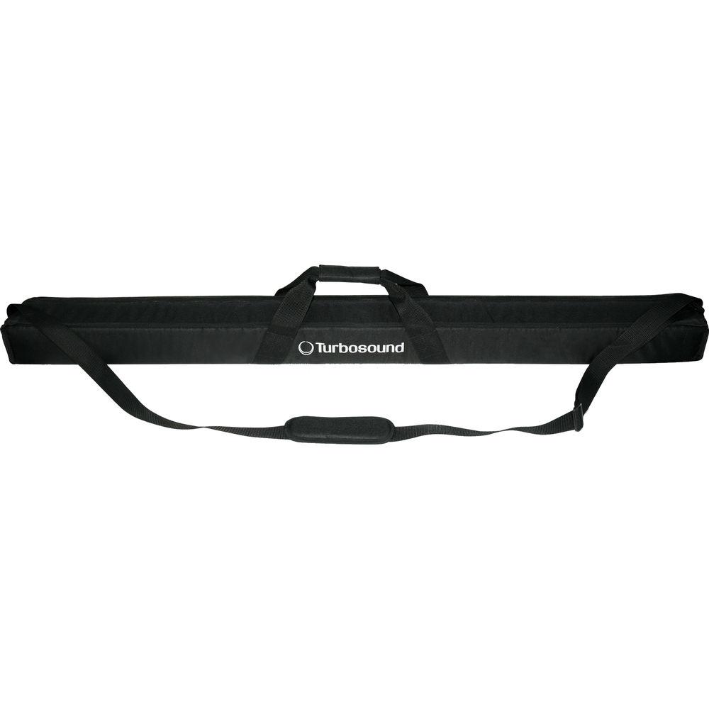 Turbosound iP1000-TB Transport Bag for iNSPIRE iP1000 Column Loudspeaker