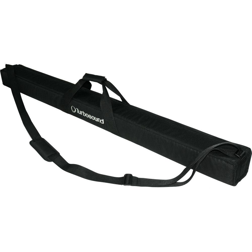 Turbosound iP1000-TB Transport Bag for iNSPIRE iP1000 Column Loudspeaker