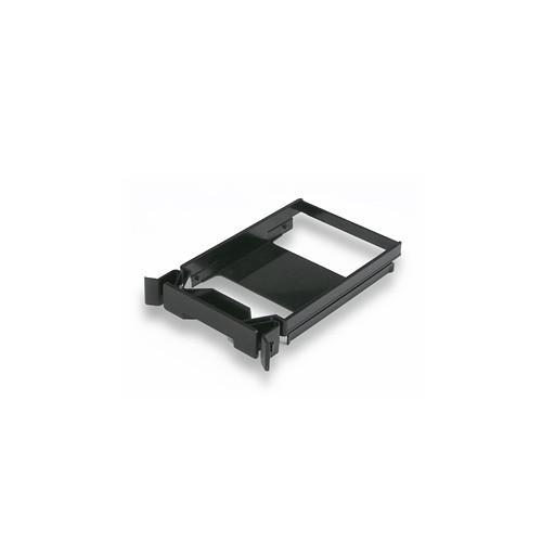 Vantec NexStar SE 2.5" SATA Hard Drive Rack Tray for NexStar SE Series Racks