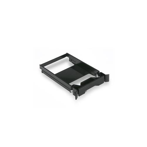 Vantec NexStar SE 2.5" SATA Hard Drive Rack Tray for NexStar SE Series Racks