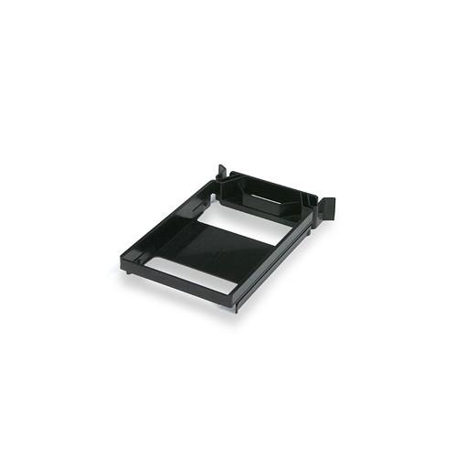 Vantec NexStar SE 2.5" SATA Hard Drive Rack Tray for NexStar SE Series Racks