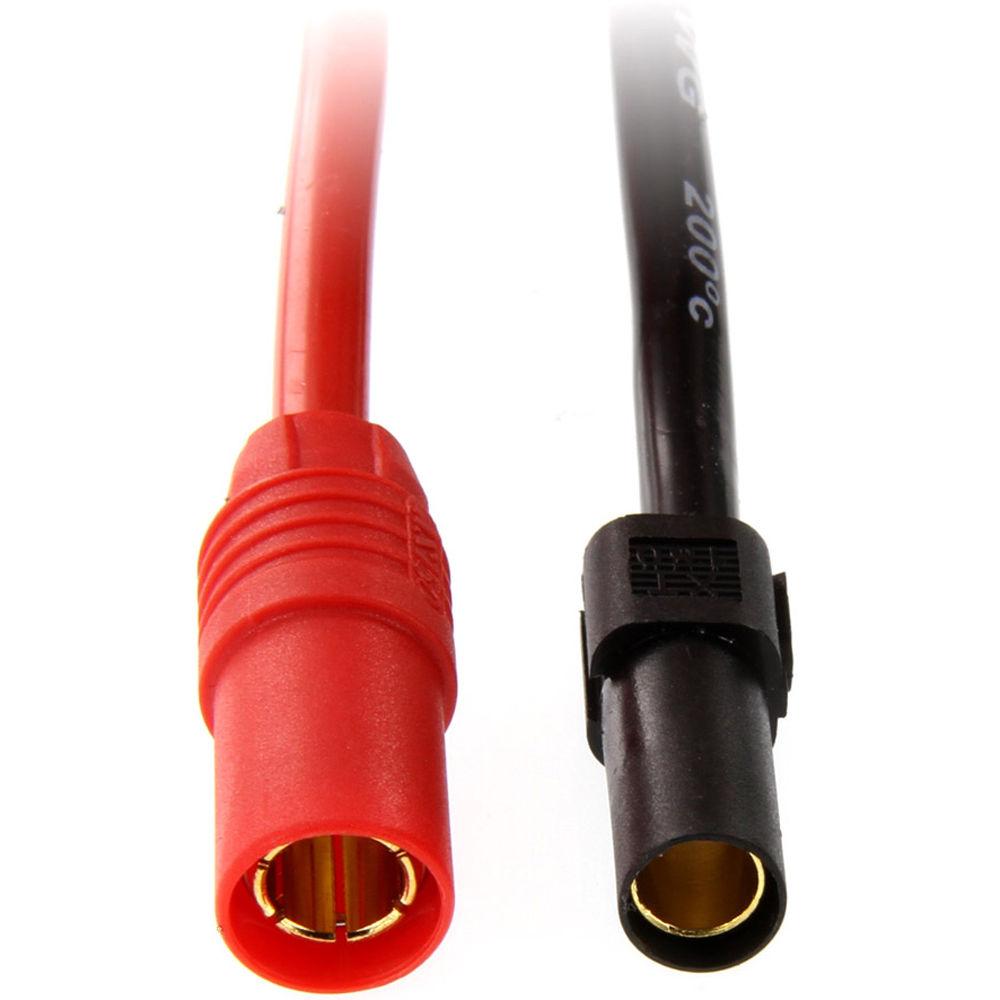 Venom Group 22,000mAh 6S 22.2V Professional DRONE Series LiPo Battery