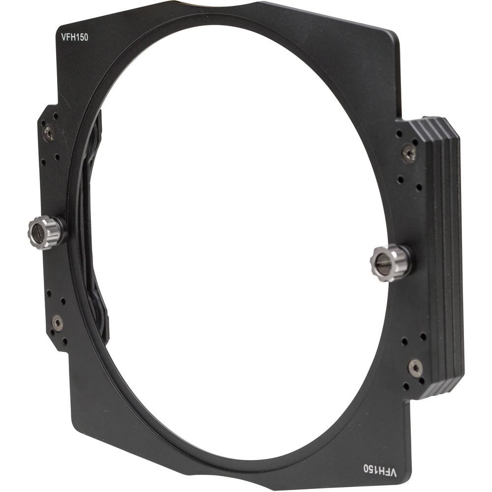 Vu Filters 150mm Professional Filter Holder