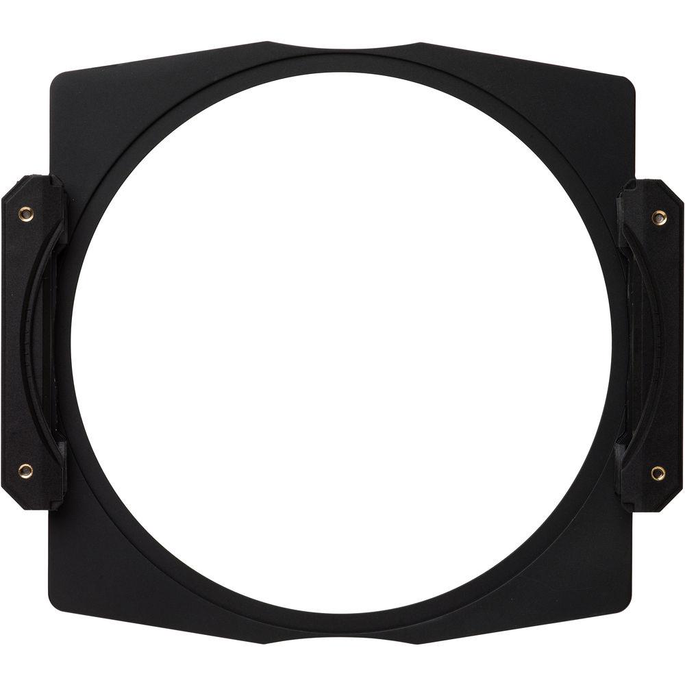 Vu Filters 150mm Professional Filter Holder