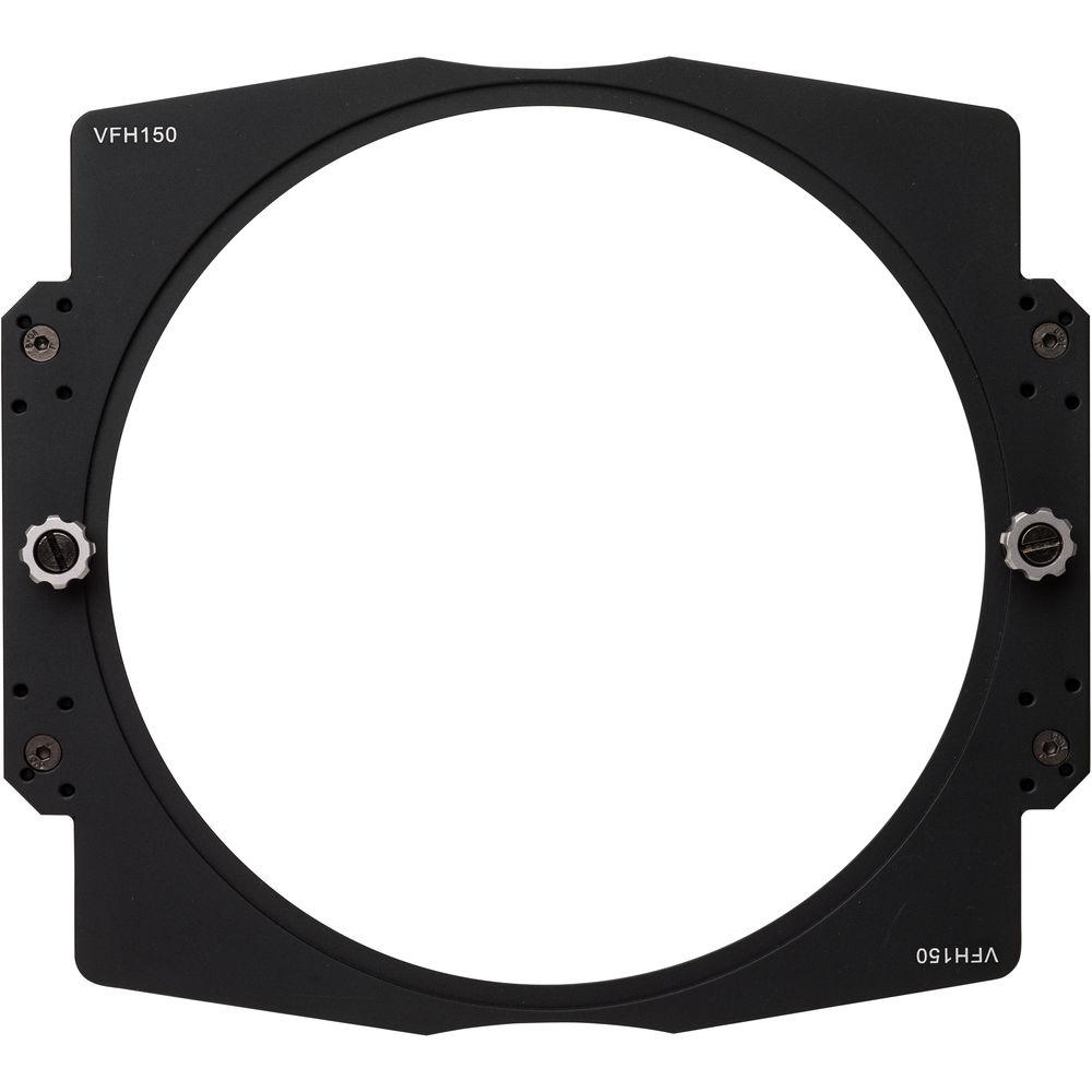 Vu Filters 150mm Professional Filter Holder