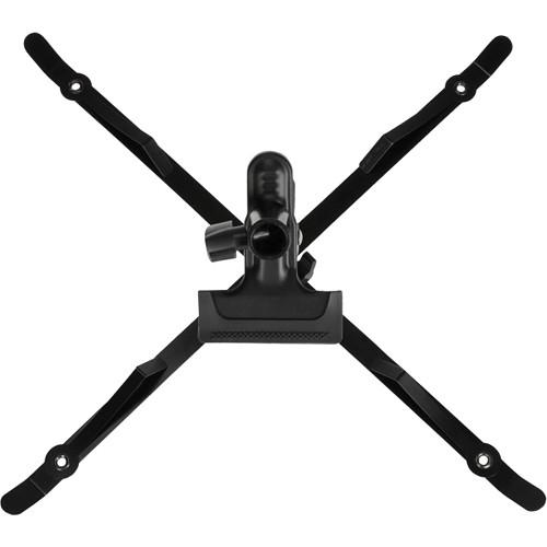 Westcott Flex X-Bracket Daylight LED Mat Set