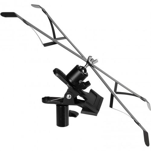 Westcott Flex X-Bracket Daylight LED Mat Set