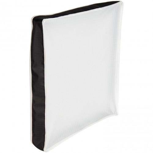 Westcott Flex X-Bracket Daylight LED Mat Set