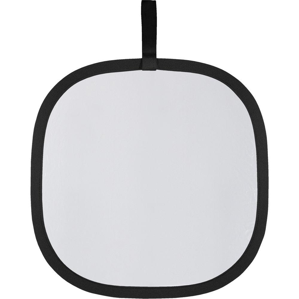 Westcott Illuminator 20" Full-Stop Diffuser