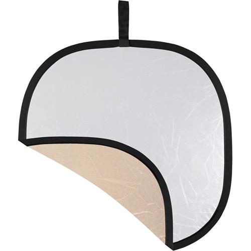 Westcott Illuminator Sunlight White Reflector