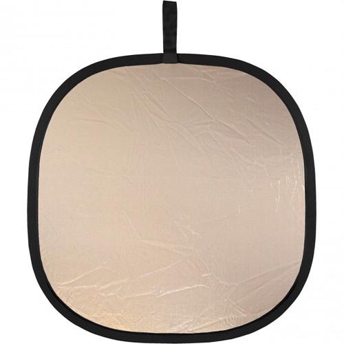 Westcott Illuminator Sunlight White Reflector