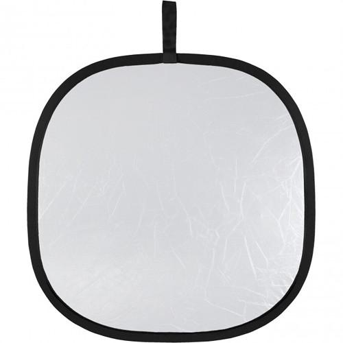 Westcott Illuminator Sunlight White Reflector