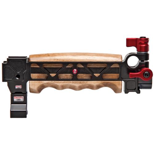 Zacuto Recoil Handle