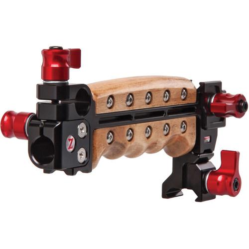 Zacuto Recoil Handle