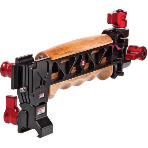 Zacuto Recoil Handle