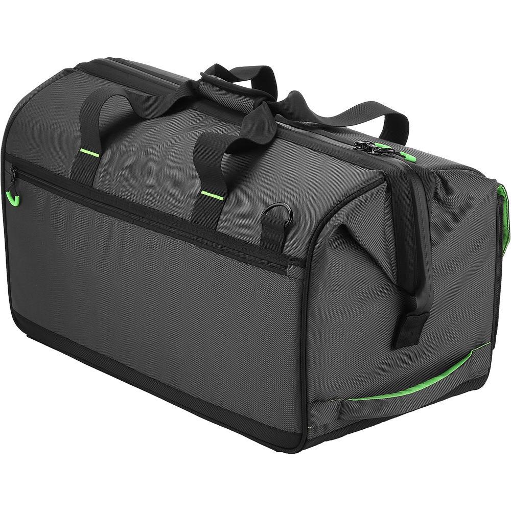 Arco Video Dr. Bag 40