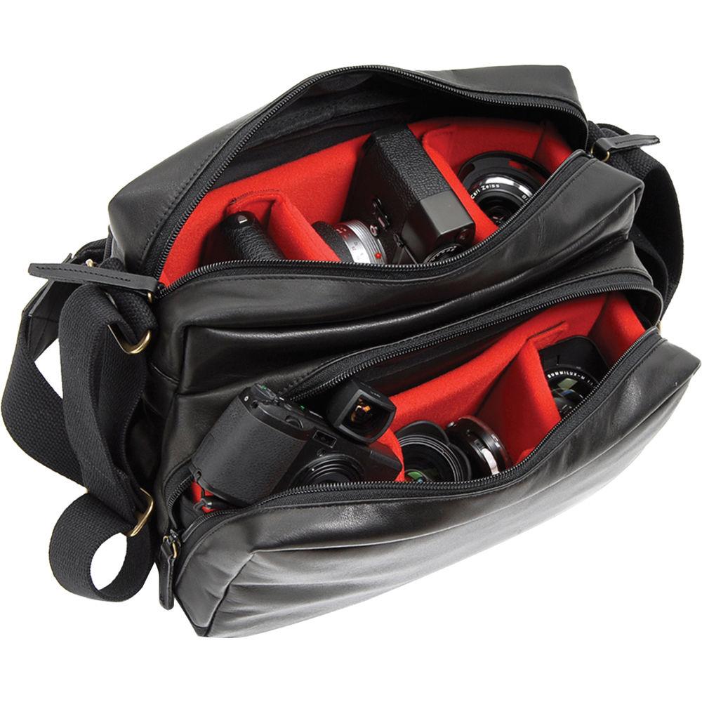 Artisan & Artist Lee