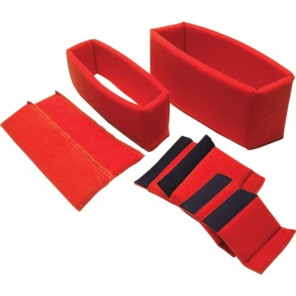 Artisan & Artist Lee