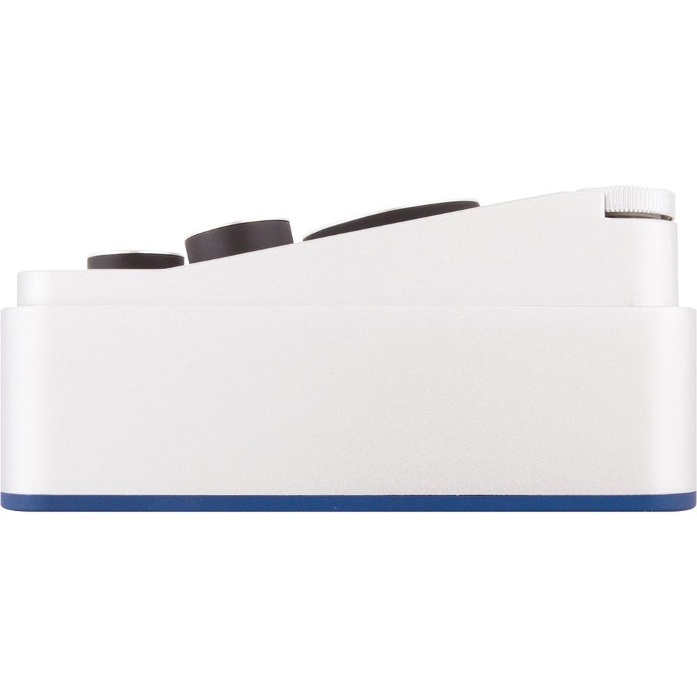 Arturia AudioFuse 14x14 Audio Interface