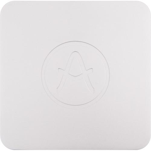 Arturia AudioFuse 14x14 Audio Interface