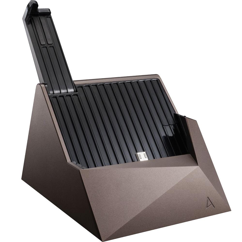 Astell&Kern PEM13 Cradle for AK380 and AK320