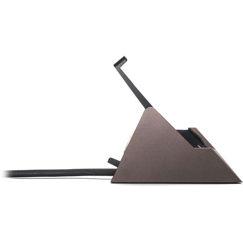 Astell&Kern PEM13 Cradle for AK380 and AK320