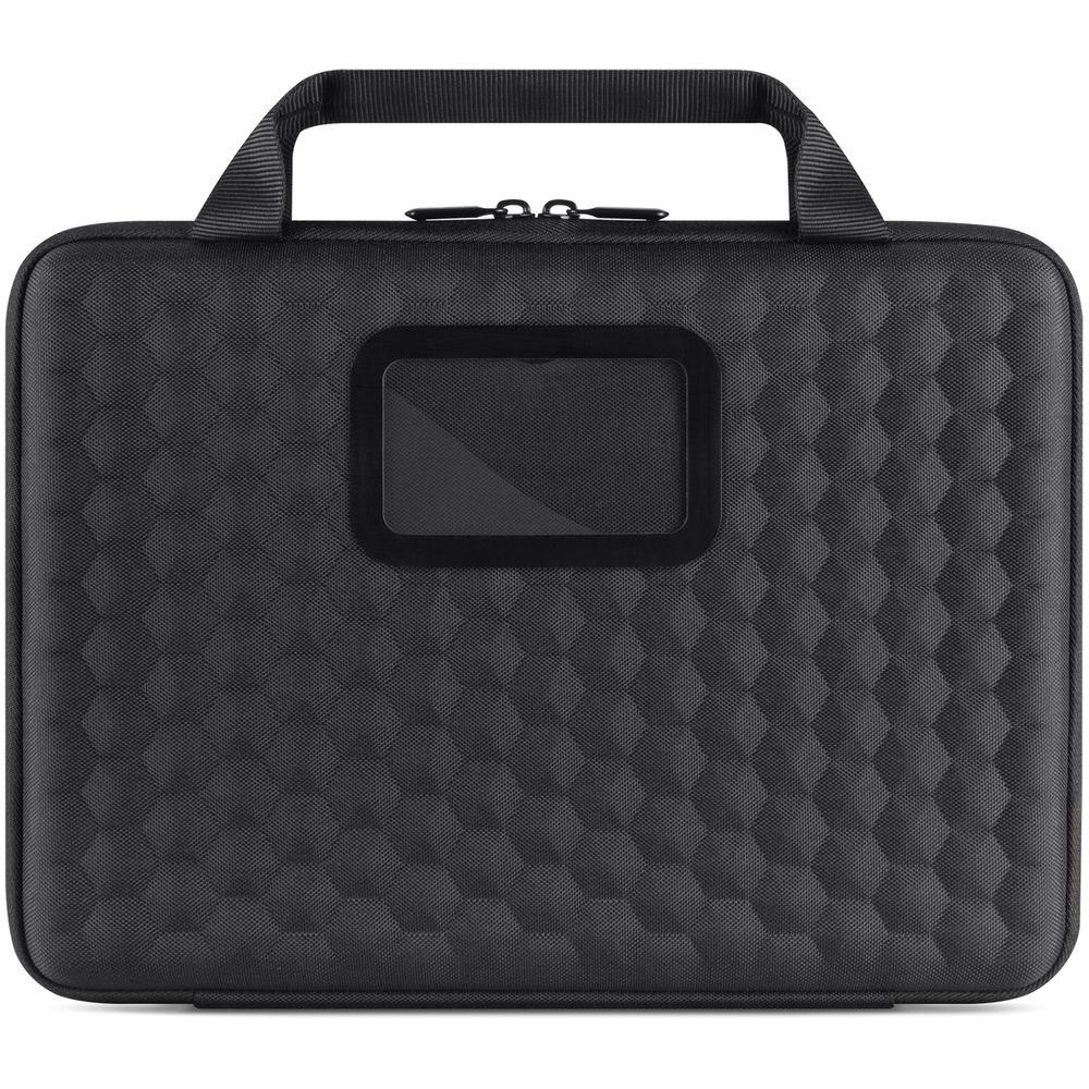 Belkin Air Protect Always-On Slim Case for 11" Chromebook Laptop