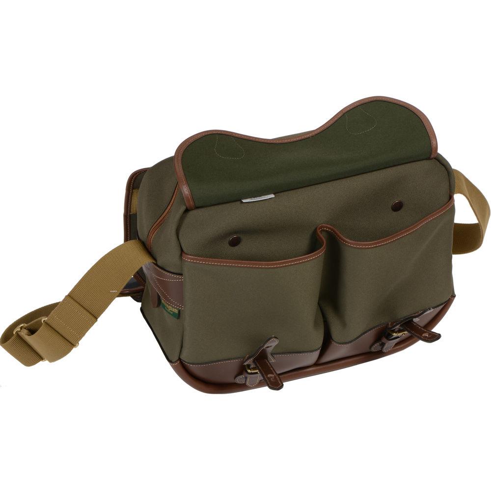 Billingham Eventer Photo Bag