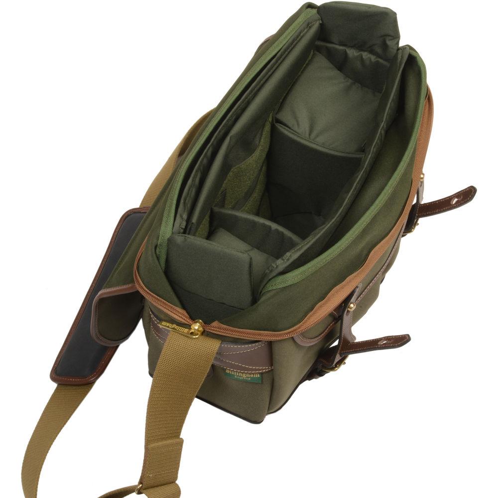 Billingham Eventer Photo Bag