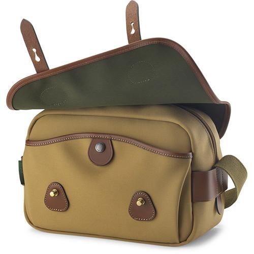 Billingham S3 Shoulder Bag