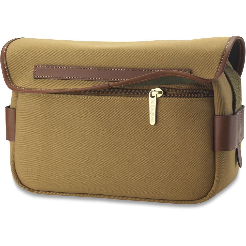 Billingham S3 Shoulder Bag