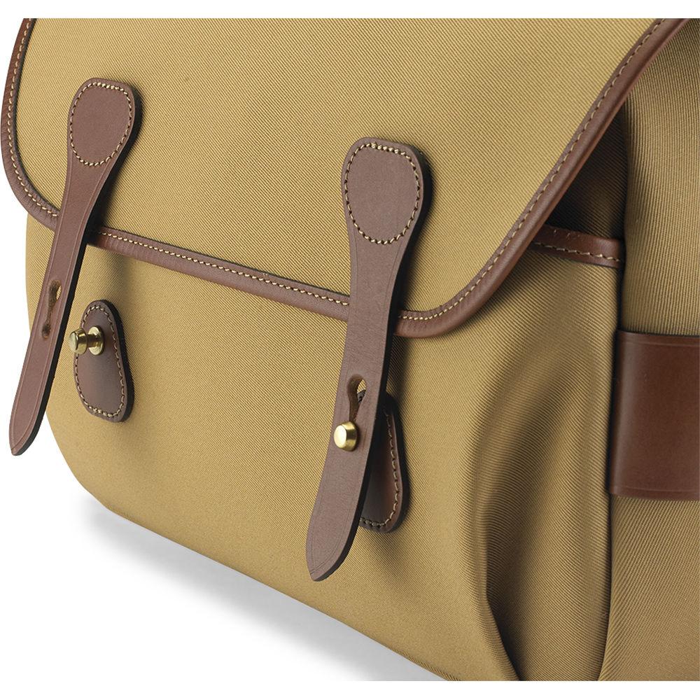 Billingham S4 Shoulder Bag