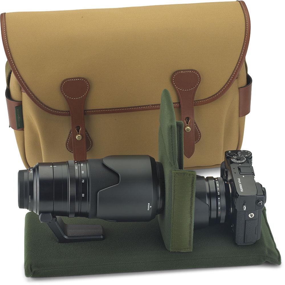Billingham S4 Shoulder Bag