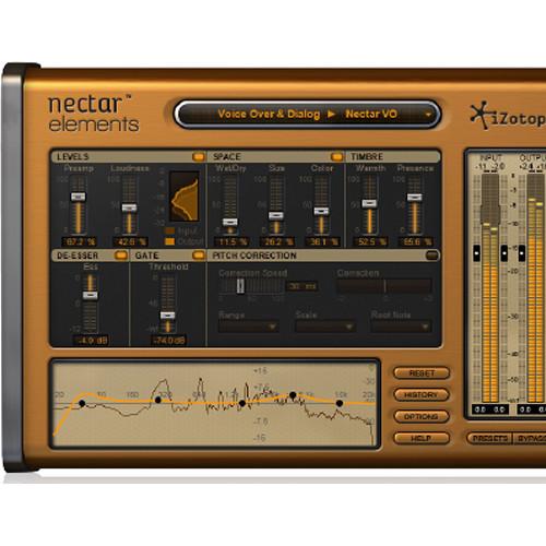 Blue Yeti Professional Recording Kit for Vocals with USB Mic & Software