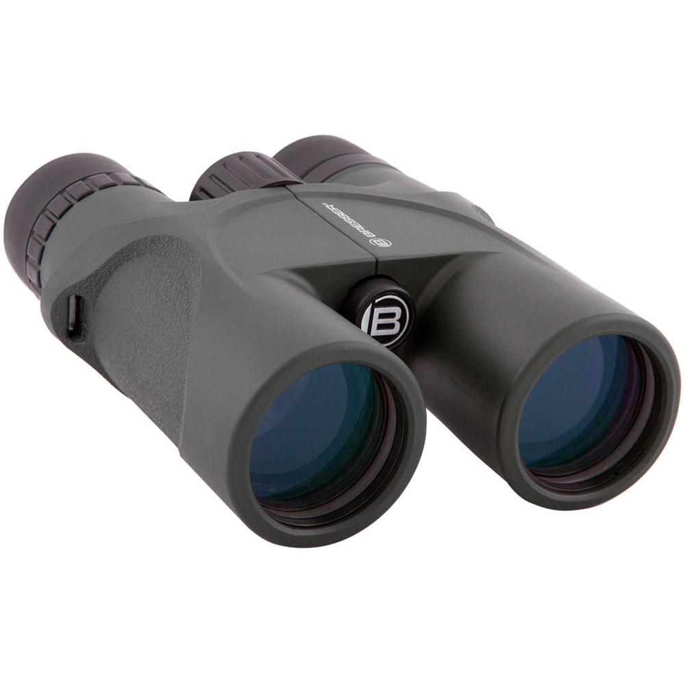 BRESSER 8x42 Condor Binocular