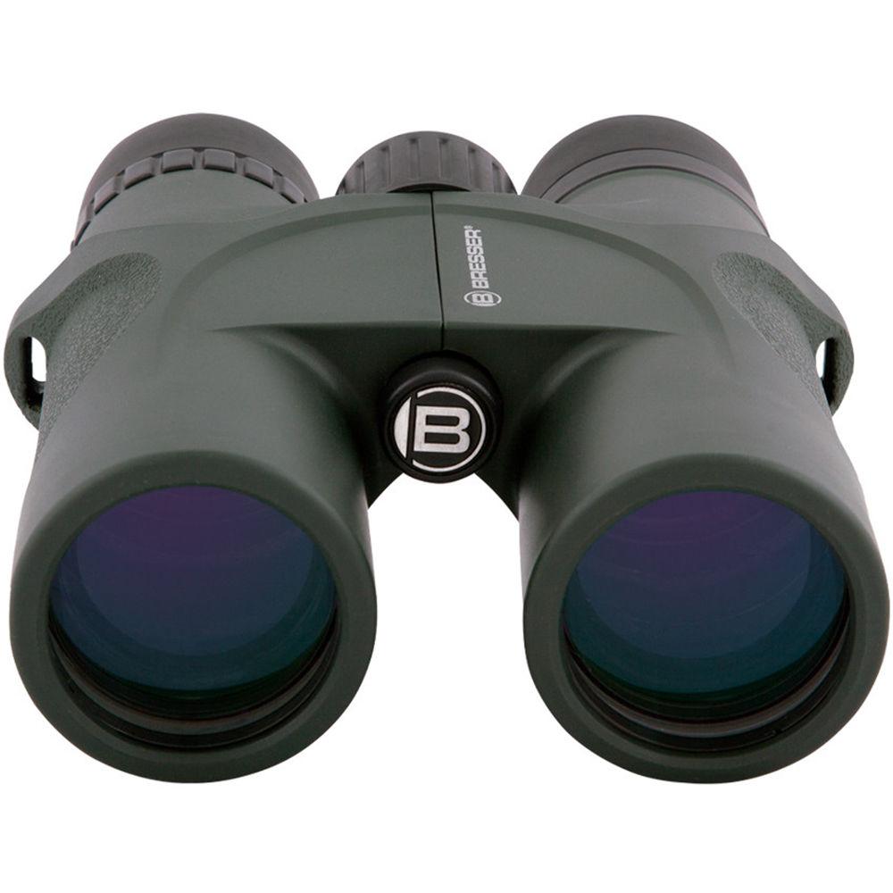 BRESSER 8x42 Condor Binocular