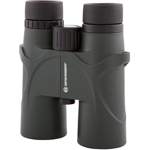 BRESSER 8x42 Condor Binocular