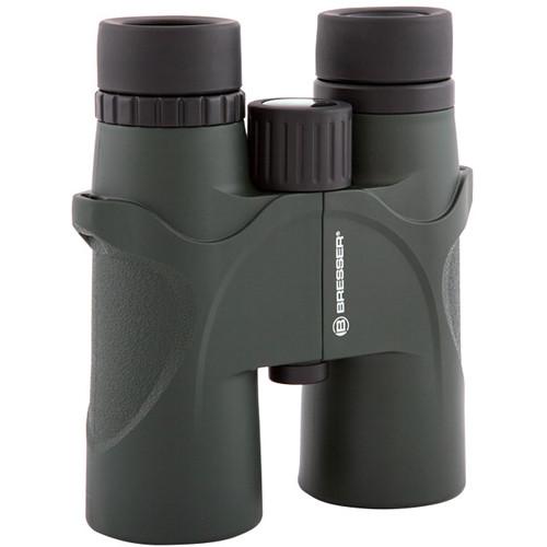 BRESSER 8x42 Condor Binocular