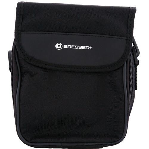 BRESSER 8x42 Condor Binocular