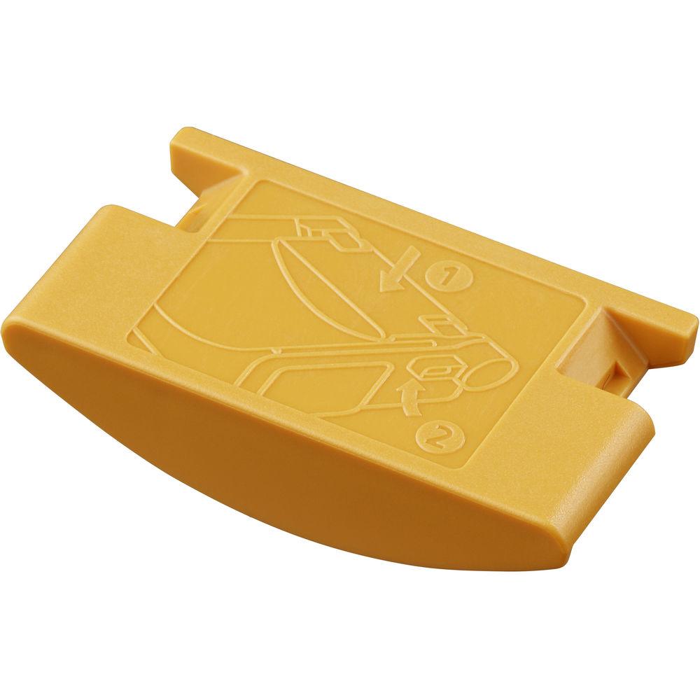 Canon PZ-E1 Power Zoom Adapter