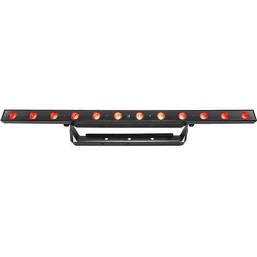 CHAUVET DJ COLORband T3 USB RGB LED Linear Fixture
