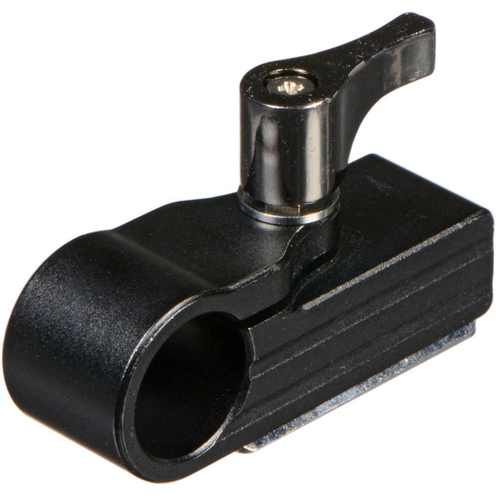 CINEGEARS Single-Axis Wireless Follow Focus Express Basic Kit