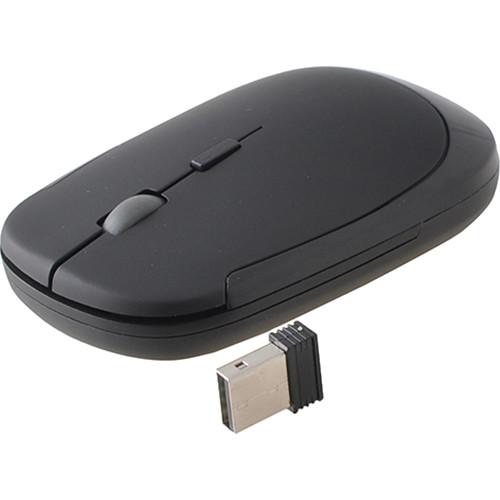 CODi Slim Wireless Mouse