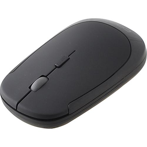 CODi Slim Wireless Mouse