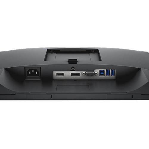 Dell P1917S 19" 5:4 IPS Monitor