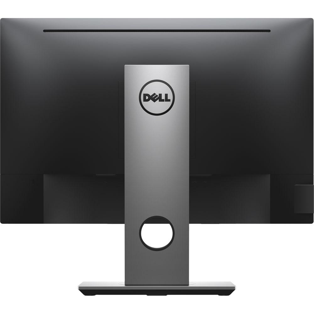 Dell P2217 22" 16:10 LCD Monitor