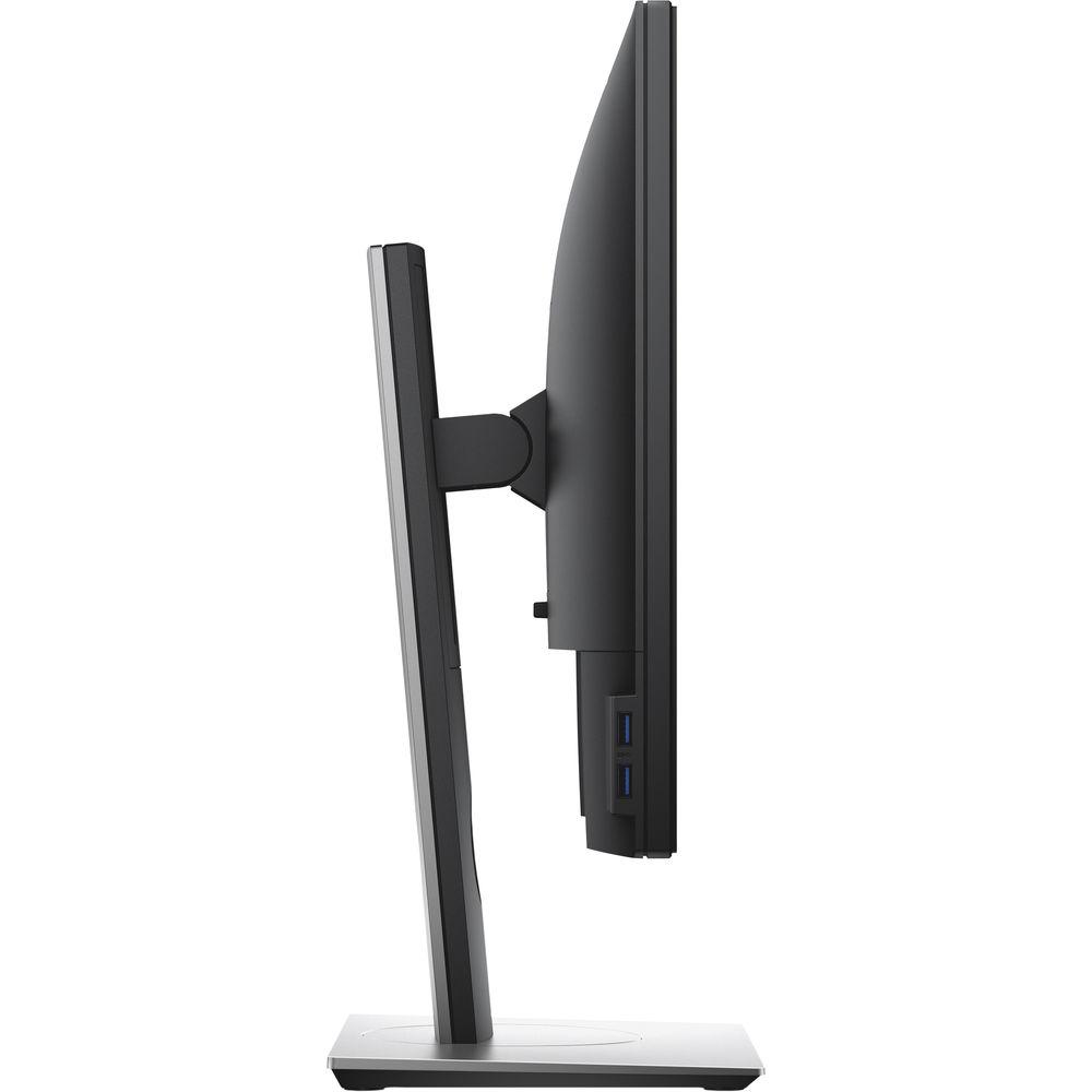 Dell P2217 22" 16:10 LCD Monitor