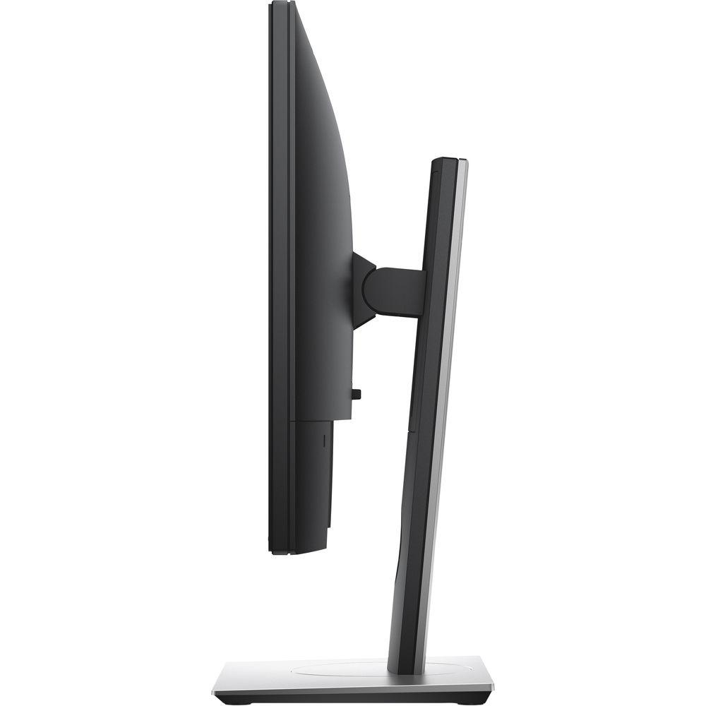 Dell P2217 22" 16:10 LCD Monitor