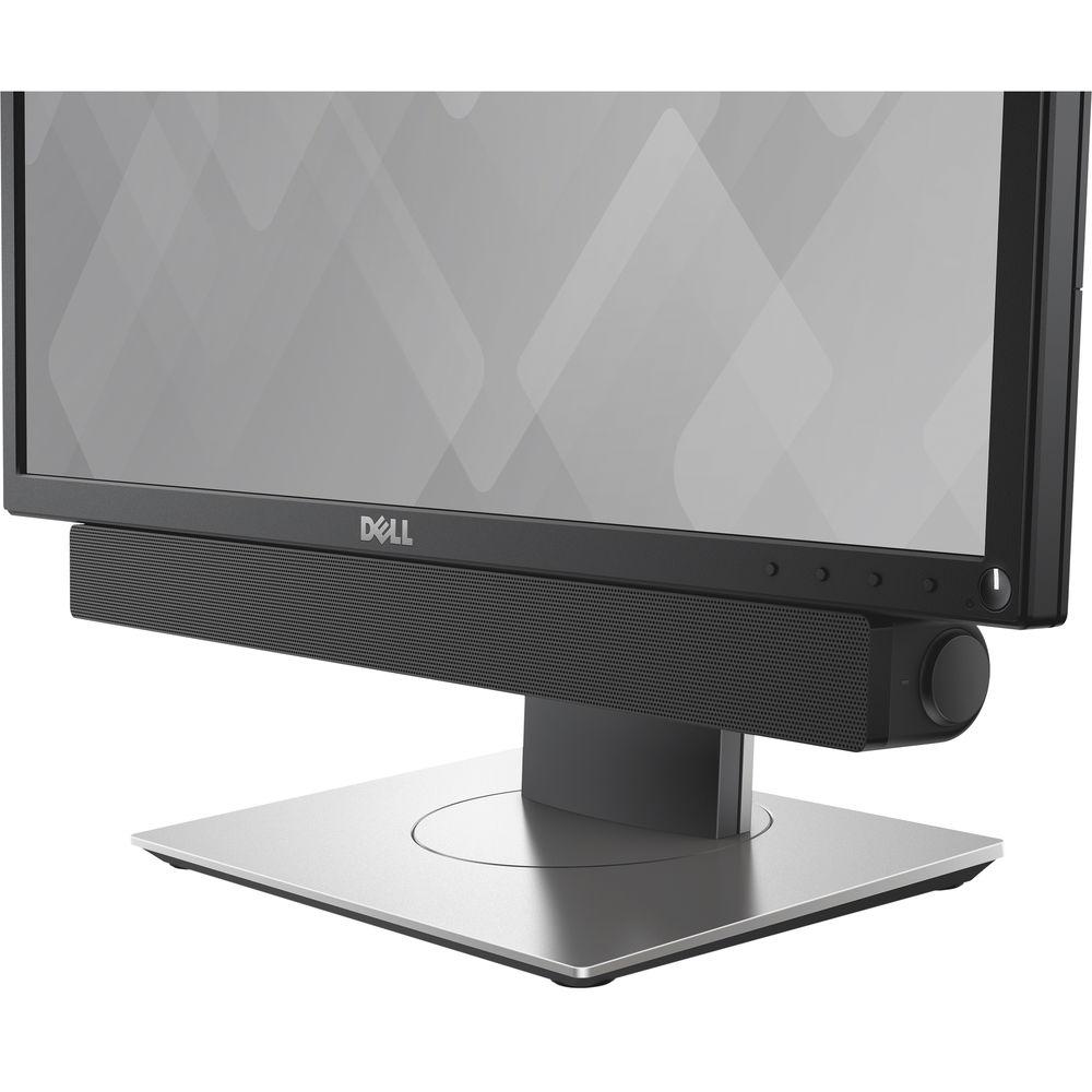 Dell P2217 22" 16:10 LCD Monitor